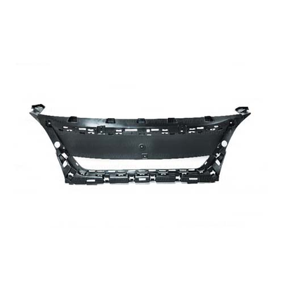 Panjur Braketi Ön EUROBUMP PEJ0908006