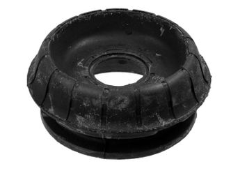 Amortisör Tabla Takozu Ön Sol RIW RN12179  7700827436 7700797558 77 00 827 436