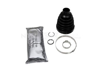 Aks Körüğü Ön İç Sağ veya Sol RENAULT ORJINAL 397413283R  397413283R