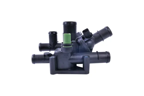 Termostat Gövdesi  Audi A3 (8L)(09.1996->)  GATES TH434105G1