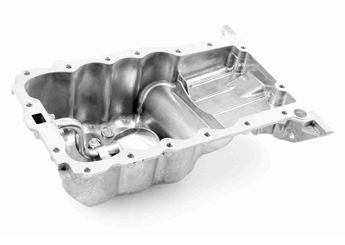 Motor Yağ Karteri  OPEL ORJINAL 9128622  9128622 652005 90573201 652196 06 52 005 06 52 196 09 128 622 6 52 005 6 52 196 90 573 201