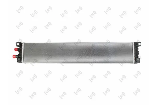 Turbo Radyatörü  Audi A5 Coupe (F53)(06.2016->)  BSG 11-535-010