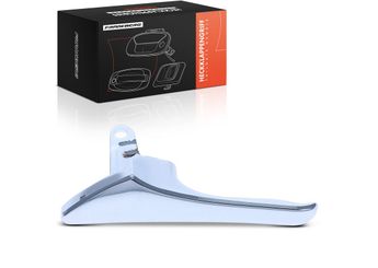 Kapı Kolu Ön veya Arka İç Sağ veya Sol WENDERPARTS E-MA2117660124  