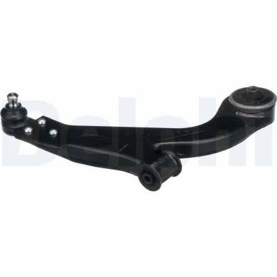 Salıncak Ön Alt Sağ Jaguar X-Type Estate (01.2004->)  DELPHI TC5758