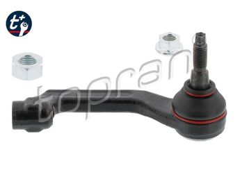 Rot Başı Sağ veya Sol TOPRAN 724 386  724386 724 386 1669648480 16 696 484 80