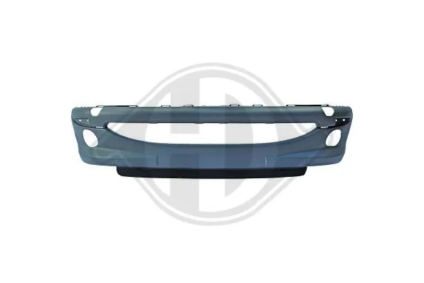 Tampon Ön LOMAPLAST LHT2034