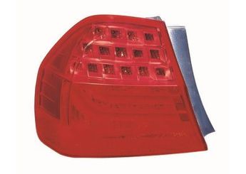 Stop Lambası Dış Sağ DEPO 444-1950R-UE  63217154154 6314871732