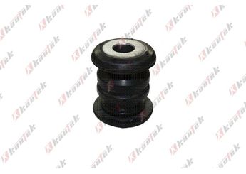 Salıncak Burcu Ön Alt Sağ veya Sol KAUTEK FI-BS098  51928536 51928527 51928527* 51928536* 51928537 51956709 51956712 51957400 51957401