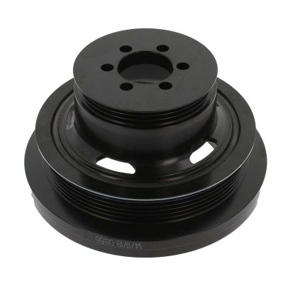 Krank Kasnak  Opel Mokka (P2QO)(2020->)  CORTECO 49412204