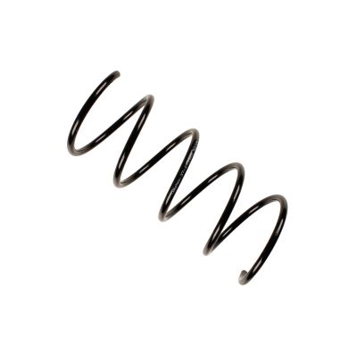 Helezon Yayı Ön VEKA 60-28000