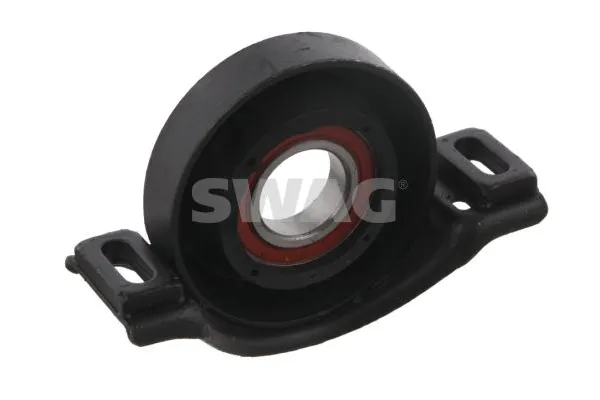 Şaft Askısı Takozu  Mercedes CLK Coupe (BM 209)(03.2002->)  SWAG 10 93 0932