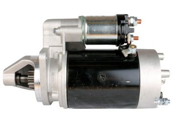 Marş Dinamosu  KRAFTVOLL 11010081  11517301 11519601 1151960180 1516687R 1701061 51262017028 51262017067 51262017101 51262019028 51262019067 0011519601 001151960180 21510701 0021510701 31510401 0031510401 3151040180 003151040180 31517401 0031517401 3151740180 003151740180 31518601 0031518601 31518801 0031518801 41515901 0041515901 41517301 A0011519601 A001151960180 A0021510701 A0031510401 A003151040180 A0031517401 A003151740180 A0031518601 A0031518801 A0041515901 2873D301