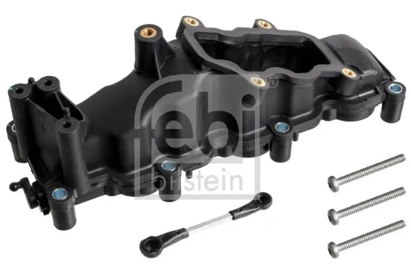 Emme Manifold  FEBI BILSTEIN 176463