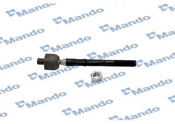 Rot Mili Sağ veya Sol MANDO DSA020344  565400U500 545400U500