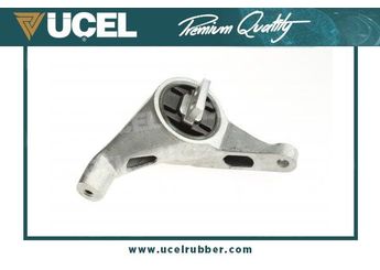 Şanzıman Takozu Arka UCEL 20109  92AB6P071BA 6766044 6610305 6572575 6620273 6766045 91AB6P071DC 91AB6P071EA 91AB6P071EB 92AB6P071CA