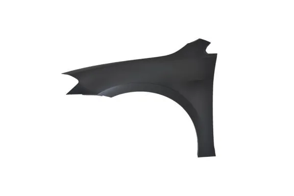 Çamurluk Ön Sol TYG 1013-2102