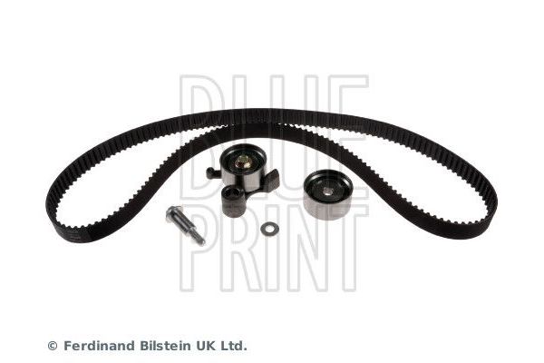 Triger Kayış Seti  Toyota Celica (T20)(1994->)  BLUE PRINT ADT37307