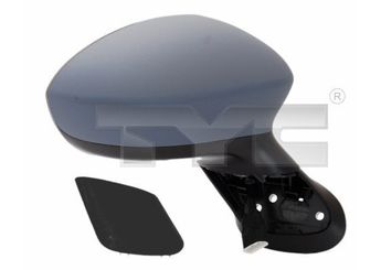 Dikiz Aynası Dış Sağ MADE IN TAIWAN KLL 297  735474650 71740498 735410433 735417229 735465562 735534450