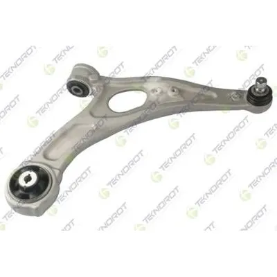 Salıncak Ön Alt Sağ Ford Kuga (2020->)  TEKNOROT FO-1568