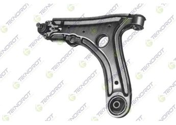 Salıncak Ön Alt Sol YTT Y456005S  192407151A