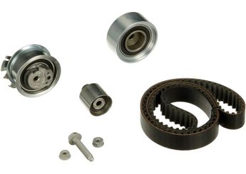 Triger Kayış Seti  GATES K015607XS  3G198119 03G198119 3G198119B 03G198119B