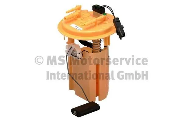 Depo Şamandırası  PIERBURG 7.02701.46.0