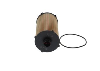 Yağ Filtresi  BOSCH F 026 407 303  F026407303 F 026 407 303 5802108699 12838655
