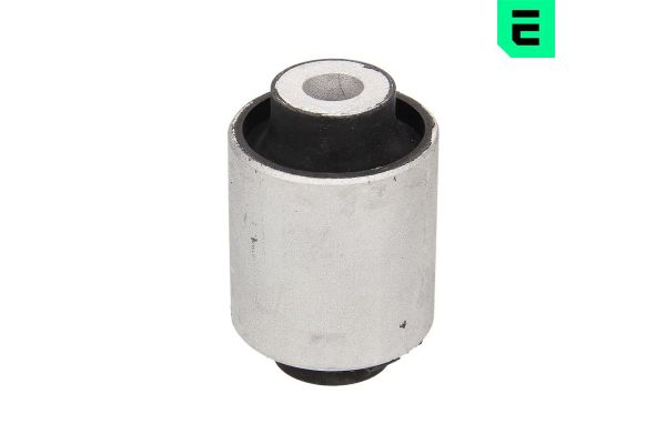 Salıncak Burcu Ön Alt Sağ veya Sol OPTIMAL F8-7671