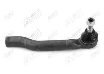 Rot Başı Sağ AYD 16359  485273VU0A 48527-3VU0A D86401HA0A D8640-1HA0A