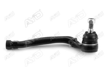 Rot Başı Sağ AYD 14196  1610817880 1642547380 16 425 473 80 1675957680 16 759 576 80 1642547580 16 425 475 80 SU001A8529 SU001 A8529 SU001B3184 SU001 B3184 SU001B3186 SU001 B3186