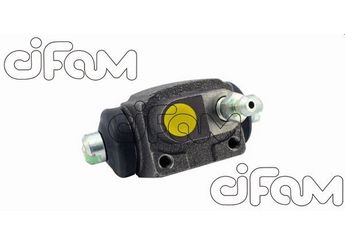 Fren Silindiri Arka Sağ veya Sol CIFAM 101-085  3104438 6025668 702663063 74E52261AA GWC1511