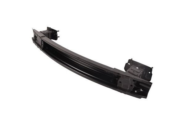 Tampon Takviyesi Arka EUROBUMP MER07GL011