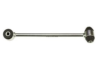 Viraj Demir Askı Rotu Arka Sağ TRW JTS1745  A2053260417 2053260417 205 326 04 17 A 205 326 04 17