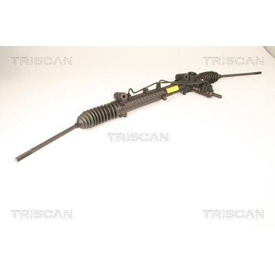 Direksiyon Kutusu  HATTAT 3012001