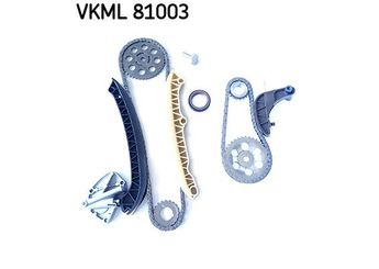 Triger Zincir Seti  SKF VKML 81003  N90256202 3D109229 03D109229 3E109507G 03E109507G 3E109229 03E 109 229 03D 109 229 03E 109 507 G 3E109507K 03E 109 507 K 3E109507L 03E 109 507 L 3E109507N 03E 109 507 N 3E109507S 03E 109 507 S