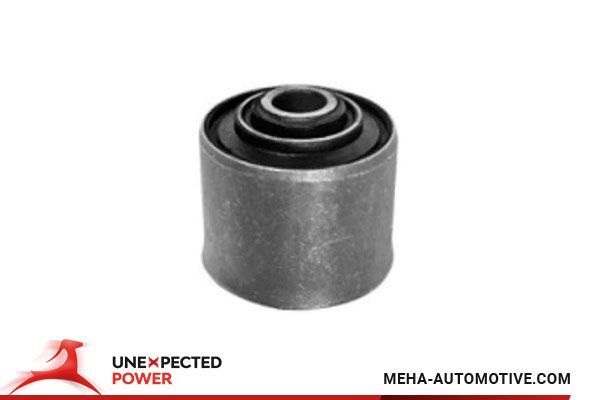 Salıncak Burcu Ön Alt Sağ veya Sol MEHA MH30817