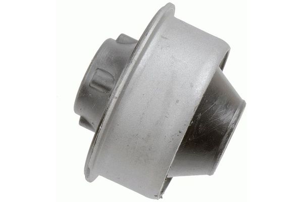 Salıncak Burcu Arka Alt Sağ veya Sol Peugeot 206 Sedan (09.2006->)  PSA ORJINAL 352392