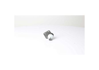 Rotil Alt Sağ veya Sol BSG 60-310-290  A4153300200 4153300200 415 330 02 00 A 415 330 02 00 8200586567 82 00 586 567