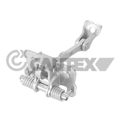 Kapı Gergisi Ön Sağ veya Sol Citroen C3 Pluriel (05.2003->)  KRAFTVOLL 09040078