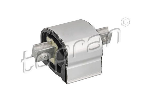 Şanzıman Takozu Arka TOPRAN 634 449