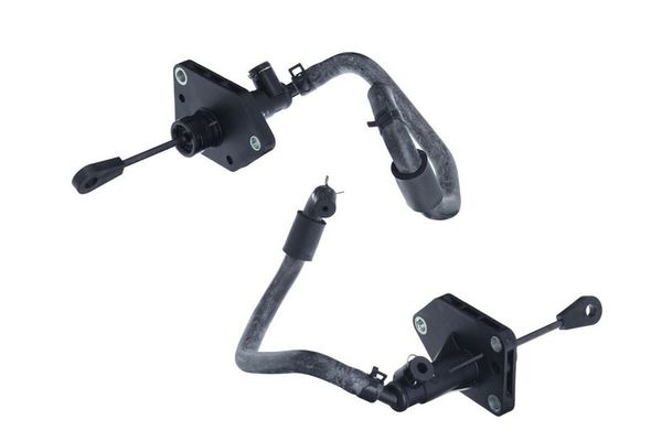 Debriyaj Merkezi Üst VALEO 800315