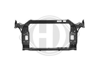 Panel Ön MADE IN TAIWAN 64101F1000  64101F1000