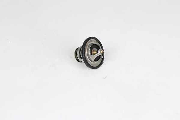 Termostat 82 °C  Hyundai Lantra Sedan (RD)(1999->)  BSG BSG 40-126-006