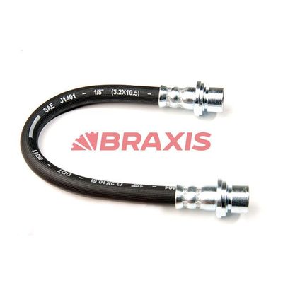 Fren Hortumu Arka Sağ veya Sol Toyota HI-ACE (1996->)  BRAXIS AH0831