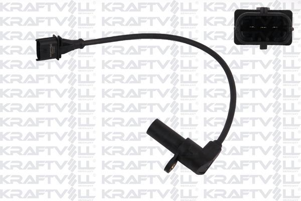 Krank Sensörü  Opel Vectra B 4/5 Kapı (1995->)  KRAFTVOLL 05090367