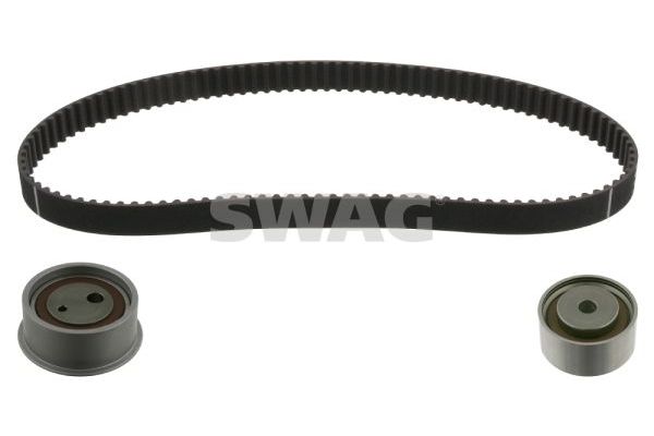 Triger Kayış Seti  Hyundai Tucson (JM)(2004->)  GMB GKHY007