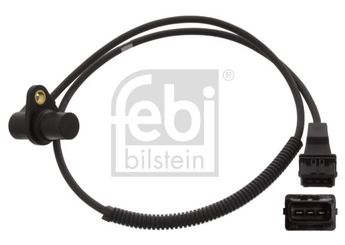 Krank Sensörü  FEBI BILSTEIN 18163  9174621 09174621 009174621 90506103 090506103 1238228 12 38 228 6238377 62 38 377