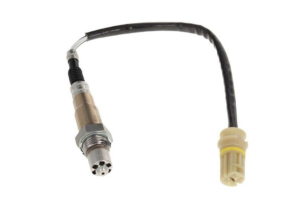 Oksijen (Lambda) Sensörü  Mercedes ML -Serisi (BM 164)(03.2005->)  VALEO 368277