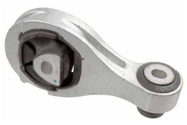 Motor Takozu Arka KRAFTVOLL 10010905