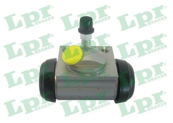 Fren Silindiri Arka Sağ LPR 5291  441007469R 4534200118 A4534200118